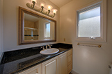 105 Dover Ct, Los Gatos 95032 - Bathroom 2 (A)