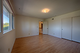 105 Dover Ct, Los Gatos 95032 - Bedroom 2 (B)