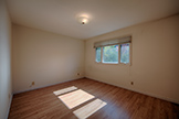 105 Dover Ct, Los Gatos 95032 - Bedroom 3 (A)