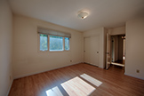 105 Dover Ct, Los Gatos 95032 - Bedroom 3 (B)