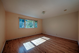 105 Dover Ct, Los Gatos 95032 - Bedroom 4 (A)