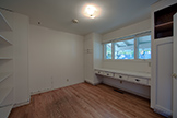 105 Dover Ct, Los Gatos 95032 - Bedroom 5 (A)