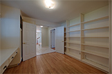 105 Dover Ct, Los Gatos 95032 - Bedroom 5 (C)