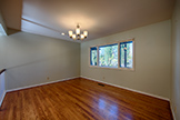 105 Dover Ct, Los Gatos 95032 - Dining Room (A)