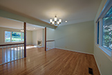 105 Dover Ct, Los Gatos 95032 - Dining Room (B)