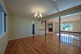 105 Dover Ct, Los Gatos 95032 - Dining Room (C)