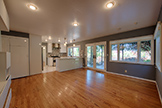 105 Dover Ct, Los Gatos 95032 - Family Room (B)