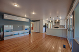 105 Dover Ct, Los Gatos 95032 - Family Room (C)