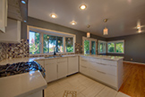 105 Dover Ct, Los Gatos 95032 - Kitchen (A)