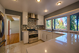 105 Dover Ct, Los Gatos 95032 - Kitchen (B)
