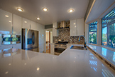 105 Dover Ct, Los Gatos 95032 - Kitchen (C)