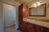 105 Dover Ct, Los Gatos 95032 - Master Bath (A)