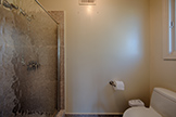 105 Dover Ct, Los Gatos 95032 - Master Bath (B)