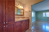 105 Dover Ct, Los Gatos 95032 - Master Bath (C)