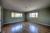 105 Dover Ct, Los Gatos 95032 - Master Bedroom (A)