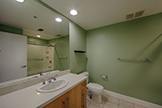 1 E Julian St #216, San Jose 95112 - Bathroom (A)