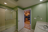 1 E Julian St #216, San Jose 95112 - Bathroom (B)