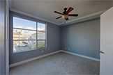 1 E Julian St #216, San Jose 95112 - Bedroom (A)