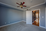 1 E Julian St #216, San Jose 95112 - Bedroom (B)