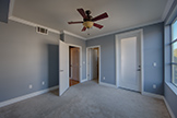 1 E Julian St #216, San Jose 95112 - Bedroom (C)