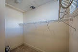 1 E Julian St #216, San Jose 95112 - Bedroom Closet (A)