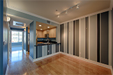 1 E Julian St #216, San Jose 95112 - Dining Room (A)
