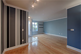 1 E Julian St #216, San Jose 95112 - Dining Room (C)