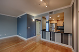 1 E Julian St #216, San Jose 95112 - Dining Room (D)