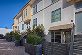 1 E Julian St #216, San Jose 95112 - E Julian St 1 216 (B)