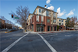 1 E Julian St #216, San Jose 95112 - E Julian St 1 216