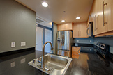 1 E Julian St #216, San Jose 95112 - Kitchen (B)