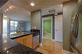 1 E Julian St #216, San Jose 95112 - Kitchen (C)