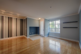 1 E Julian St #216, San Jose 95112 - Living Room (C)