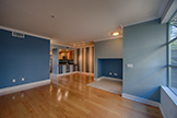 1 E Julian St #216, San Jose 95112 - Living Room (D)