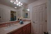 44 Edgewood Pl, Belmont 94002 - Bathroom 2 (A)
