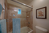 44 Edgewood Pl, Belmont 94002 - Bathroom 2 (B)