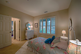 44 Edgewood Pl, Belmont 94002 - Bedroom 2 (B)