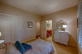 44 Edgewood Pl, Belmont 94002 - Bedroom 2 (C)