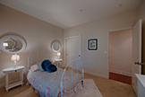44 Edgewood Pl, Belmont 94002 - Bedroom 2 (D)