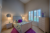 44 Edgewood Pl, Belmont 94002 - Bedroom 3 (A)