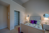 44 Edgewood Pl, Belmont 94002 - Bedroom 3 (B)