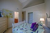 44 Edgewood Pl, Belmont 94002 - Bedroom 3 (C)