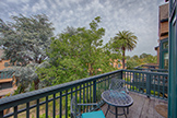 44 Edgewood Pl, Belmont 94002 - Deck (A)
