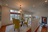 44 Edgewood Pl, Belmont 94002 - Dining Room (A)