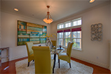 44 Edgewood Pl, Belmont 94002 - Dining Room (B)