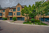 44 Edgewood Pl, Belmont 94002 - Edgewood Pl 44 