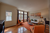 44 Edgewood Pl, Belmont 94002 - Family Room (A)