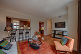 44 Edgewood Pl, Belmont 94002 - Family Room (C)