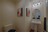 44 Edgewood Pl, Belmont 94002 - Half Bath (A)