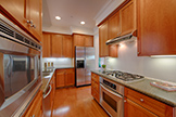 44 Edgewood Pl, Belmont 94002 - Kitchen (C)